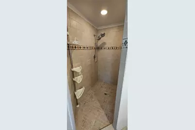 1802 Lakeview Blvd, North Fort Myers, FL 33903 - Photo 34