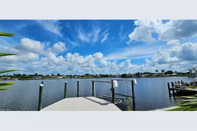 1802 Lakeview Blvd, North Fort Myers, FL 33903 - Photo 24