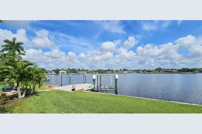 1802 Lakeview Blvd, North Fort Myers, FL 33903 - Photo 30