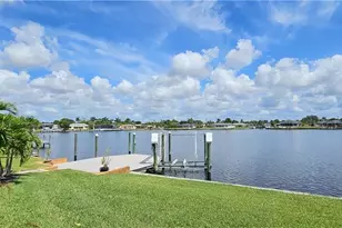 1802 Lakeview Blvd, North Fort Myers, FL 33903 - Photo 30