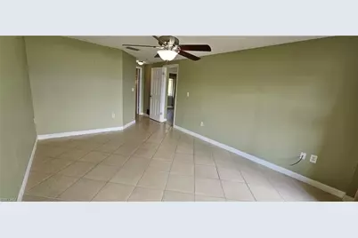 1802 Lakeview Blvd, North Fort Myers, FL 33903 - Photo 28