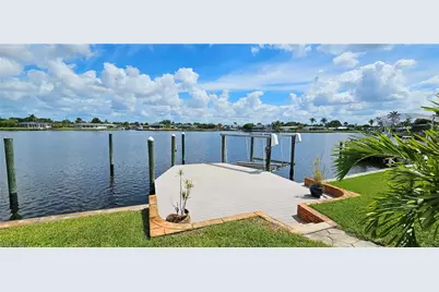 1802 Lakeview Blvd, North Fort Myers, FL 33903 - Photo 20
