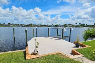 1802 Lakeview Blvd, North Fort Myers, FL 33903 - Photo 20