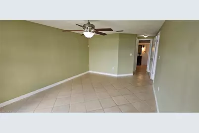 1802 Lakeview Blvd, North Fort Myers, FL 33903 - Photo 26