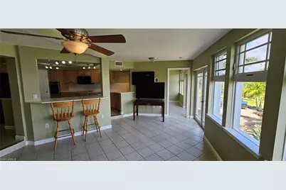 1802 Lakeview Blvd, North Fort Myers, FL 33903 - Photo 12