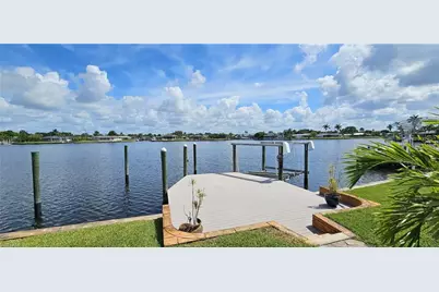 1802 Lakeview Blvd, North Fort Myers, FL 33903 - Photo 38