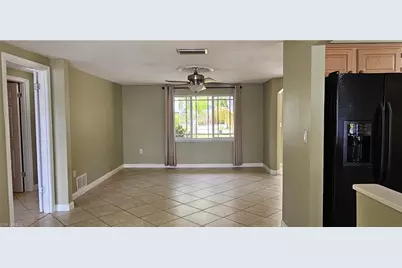 1802 Lakeview Blvd, North Fort Myers, FL 33903 - Photo 8