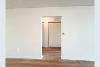 1830 Brantley Rd #I7, Fort Myers, FL 33907 - Photo 14