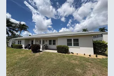 1830 Brantley Rd #I7, Fort Myers, FL 33907 - Photo 36