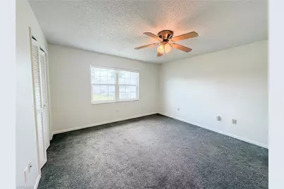 1830 Brantley Rd #I7, Fort Myers, FL 33907 - Photo 18