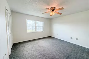 1830 Brantley Rd, Fort Myers, FL 33907 - Photo 18