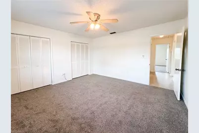 1830 Brantley Rd #I7, Fort Myers, FL 33907 - Photo 22