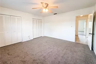 1830 Brantley Rd, Fort Myers, FL 33907 - Photo 22