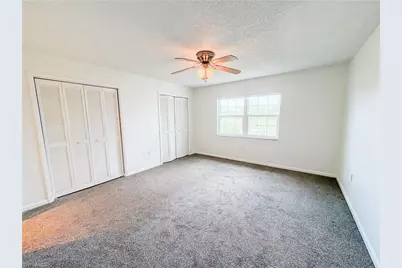 1830 Brantley Rd #I7, Fort Myers, FL 33907 - Photo 16