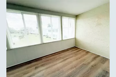 1830 Brantley Rd #I7, Fort Myers, FL 33907 - Photo 28