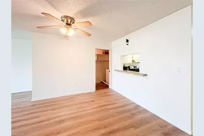1830 Brantley Rd #I7, Fort Myers, FL 33907 - Photo 10