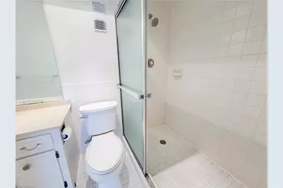 1830 Brantley Rd #I7, Fort Myers, FL 33907 - Photo 20