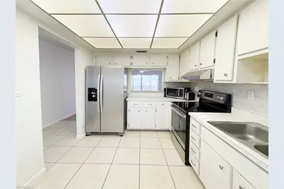 1830 Brantley Rd #I7, Fort Myers, FL 33907 - Photo 8