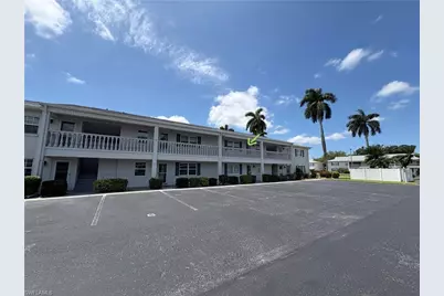 1830 Brantley Rd #I7, Fort Myers, FL 33907 - Photo 2