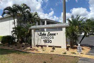 1830 Brantley Rd, Fort Myers, FL 33907 - Photo 1