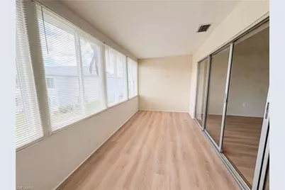 1830 Brantley Rd #I7, Fort Myers, FL 33907 - Photo 30