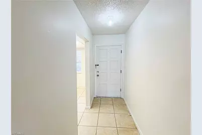 1830 Brantley Rd #I7, Fort Myers, FL 33907 - Photo 4