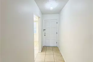 1830 Brantley Rd, Fort Myers, FL 33907 - Photo 4