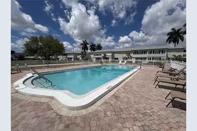 1830 Brantley Rd #I7, Fort Myers, FL 33907 - Photo 34