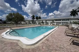 1830 Brantley Rd, Fort Myers, FL 33907 - Photo 34