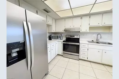 1830 Brantley Rd #I7, Fort Myers, FL 33907 - Photo 6