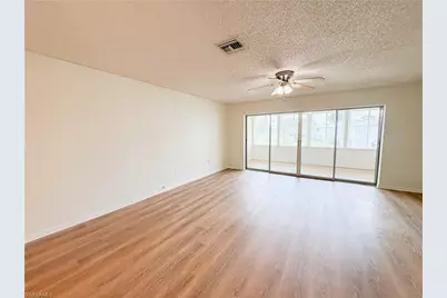 1830 Brantley Rd #I7, Fort Myers, FL 33907 - Photo 12