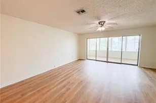 1830 Brantley Rd, Fort Myers, FL 33907 - Photo 12