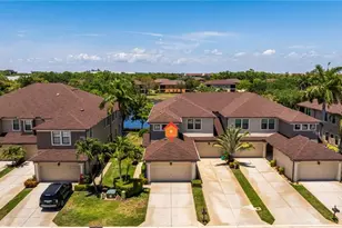 3786 Costa Maya Way, Estero, FL 33928 - Photo 24