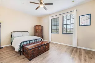 3786 Costa Maya Way, Estero, FL 33928 - Photo 18