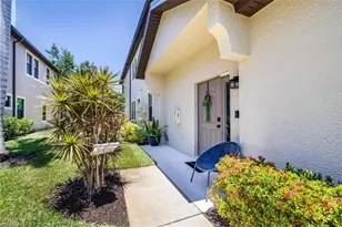 3786 Costa Maya Way, Estero, FL 33928 - Photo 2