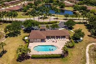 3786 Costa Maya Way, Estero, FL 33928 - Photo 26
