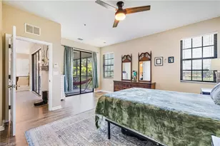 3786 Costa Maya Way, Estero, FL 33928 - Photo 14