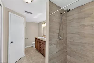 915 Hibiscus Ln, North Fort Myers, FL 33903 - Photo 18