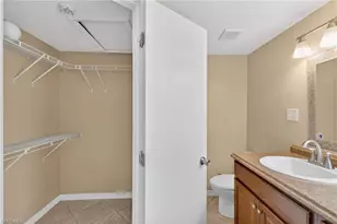 915 Hibiscus Ln, North Fort Myers, FL 33903 - Photo 20