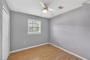 915 Hibiscus Ln, North Fort Myers, FL 33903 - Photo 26
