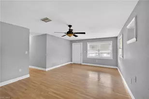 915 Hibiscus Ln, North Fort Myers, FL 33903 - Photo 22