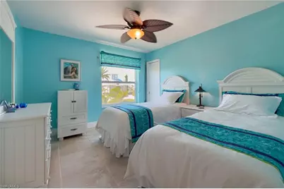 2096 Macadamia St, Saint James City, FL 33956 - Photo 26