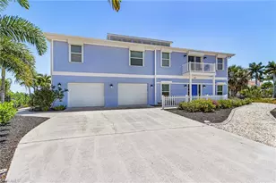 2096 Macadamia St, Saint James City, FL 33956 - Photo 2