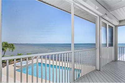 2096 Macadamia St, Saint James City, FL 33956 - Photo 16