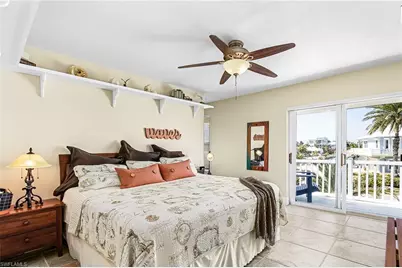 2096 Macadamia St, Saint James City, FL 33956 - Photo 24