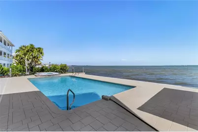 2096 Macadamia St, Saint James City, FL 33956 - Photo 38