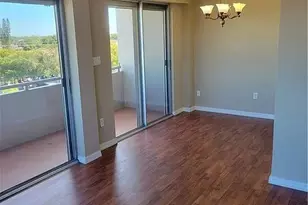 4803 Sunset Ct, Cape Coral, FL 33904 - Photo 8
