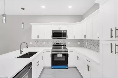 752 Breamer Ave S, Lehigh Acres, FL 33974 - Photo 4