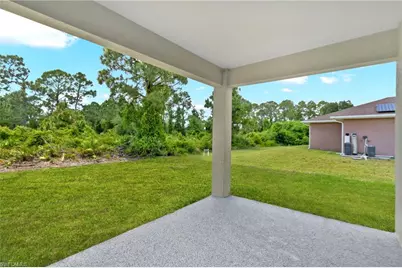 752 Breamer Ave S, Lehigh Acres, FL 33974 - Photo 14