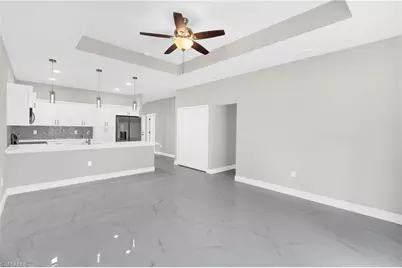 752 Breamer Ave S, Lehigh Acres, FL 33974 - Photo 6